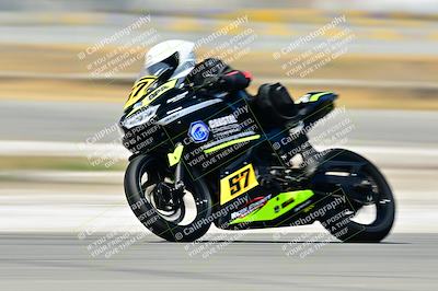 media/May-02-2025-CRA (Fri) [[8ae20d389f]]/Track Photos/On Ramp/